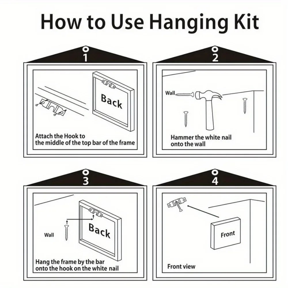 Inspirational Bible Verse Flowers and Butterflies