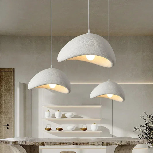 Led Pendant Chandelier Lamp