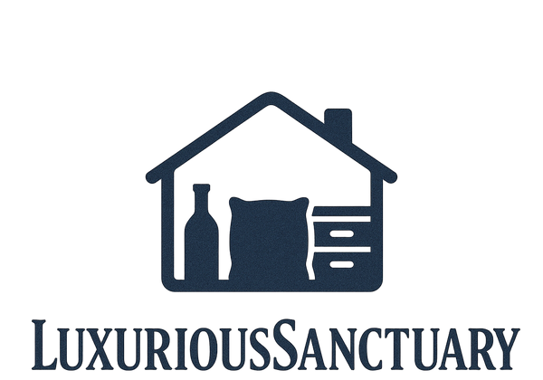 luxurious-sanctuary